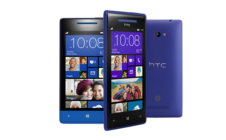 htc-w8x-w8s.png